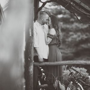 Meet your Posher, Joe